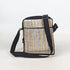 Exclusive Upcycled Handcrafted Cross Body Sling (CBS0626-020) 