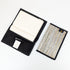 Exclusive Upcycled Handcrafted Diary/Book Wrap (DBW0926-024)