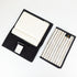 Exclusive Upcycled Handcrafted Diary/Book Wrap (DBW0926-026)