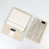 Exclusive Upcycled Handcrafted Diary/Book Wrap (DBW0926-027)