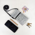 Exclusive Upcycled Handcrafted Mobile Sling (MSL0626-029) PS_W