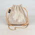 Exclusive Upcycled Handcrafted Potli Sling (PS0726-014) 