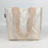 Exclusive Upcycled Handcrafted Shopper Tote (ST0826-008) 