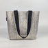 Exclusive Upcycled Handcrafted Shopper Tote (ST0926-016)
