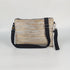 Exclusive Upcycled Handcrafted Sling Bag (SI0826-005)