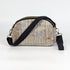 Exclusive Upcycled Handcrafted Taco Sling (TSL0826-013) 