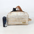 Exclusive Upcycled Handcrafted Travel Pouch (TK0826-013) 