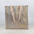 Exclusive Upcycled Handcrafted Urban Tote (UT0626-010) [for 14" laptop]