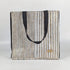 Exclusive Upcycled Handcrafted Urban Tote (UT0926-012) [for 14" laptop]