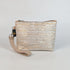 Exclusive Upcycled Handcrafted Wrist It (WI1026-012)