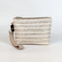 Exclusive Upcycled Handcrafted Wrist It (WI1026-013)