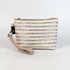 Exclusive Upcycled Handcrafted Wrist It (WI1026-014)