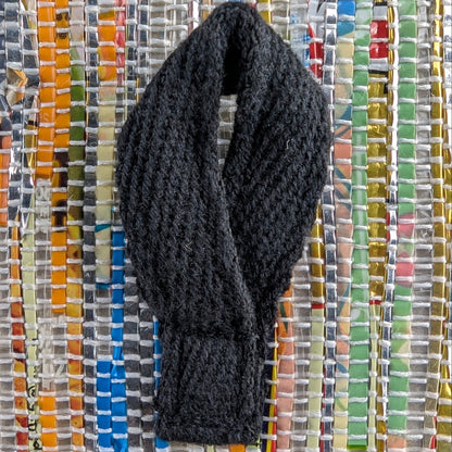 Upcycled Handwoven Frame It (FI0126-001) PS_W