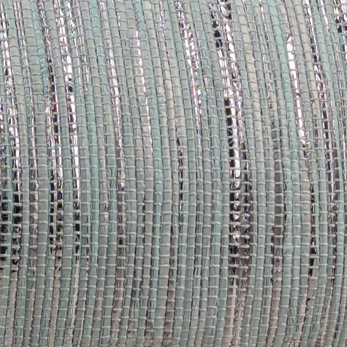 Upcycled Handcrafted Fanny Pack (FP0626-001) PS_W