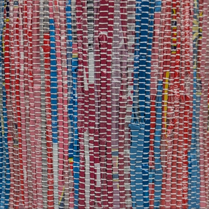 Upcycled Handwoven Grow Pot Medium (GPM0326-008) PS_W