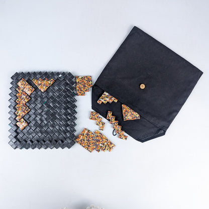 Jigsaw Jumble - (JSJ1125-001) PS_W