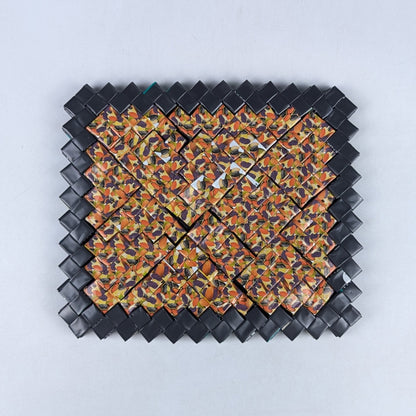 Jigsaw Jumble - (JSJ1125-001) PS_W