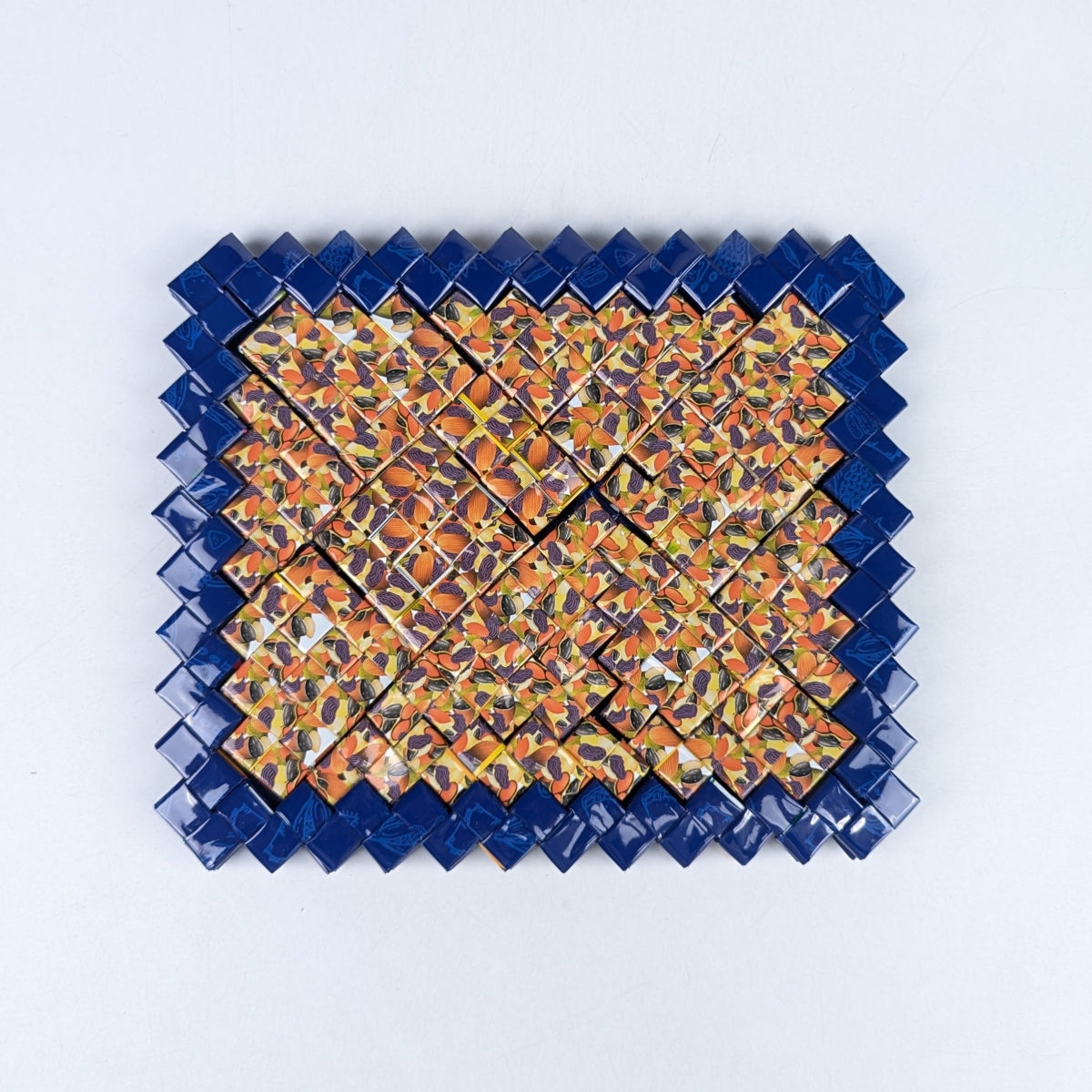 Jigsaw Jumble - (JSJ1125-002) PS_W