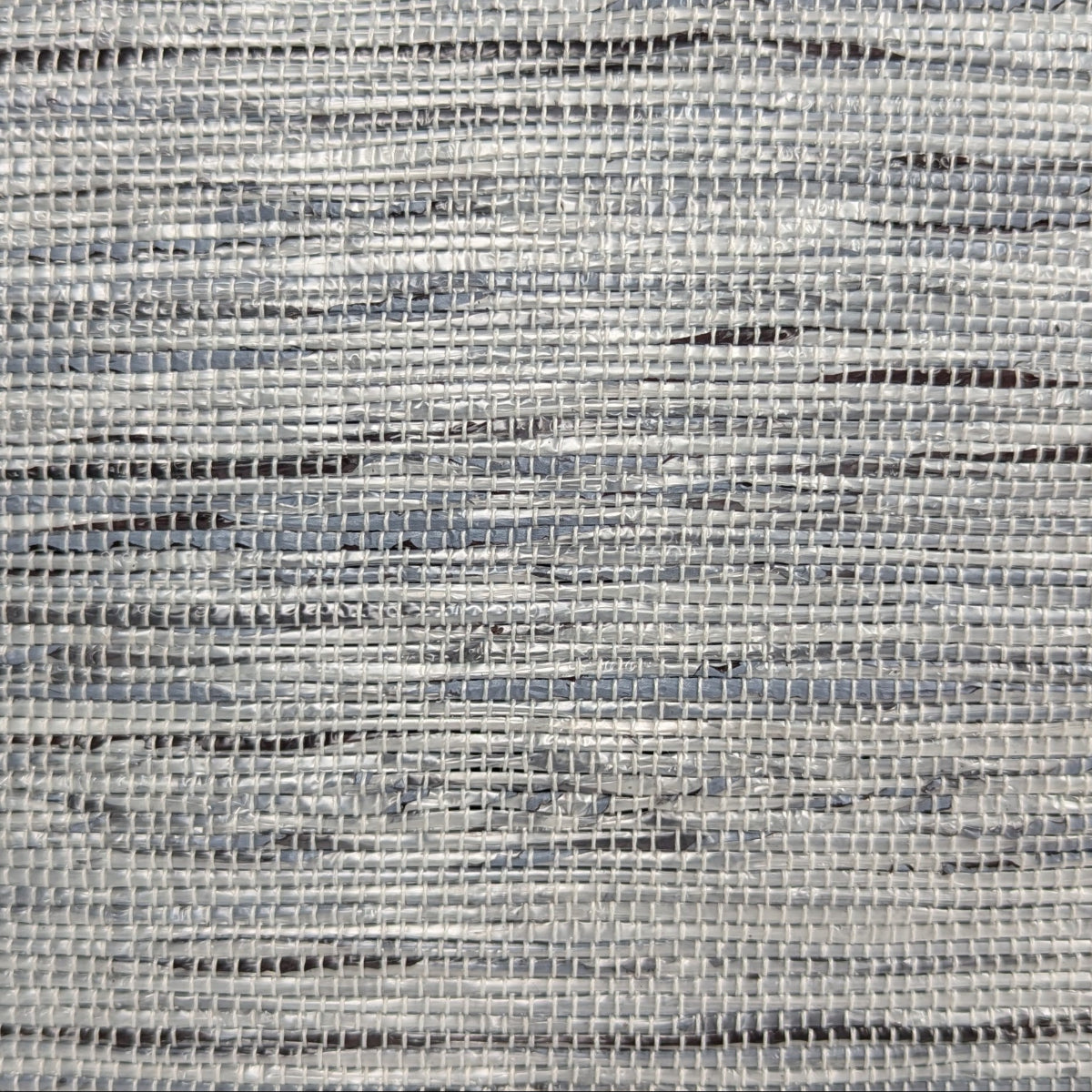 Upcycled Handcrafted Lunch Bag (LB0226-008) PS_W