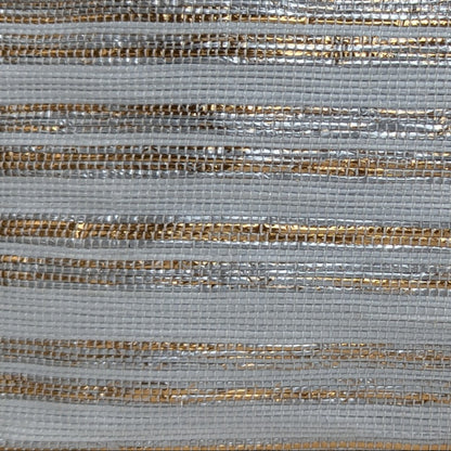 Upcycled Handcrafted Lunch Bag (LB0226-013) PS_W