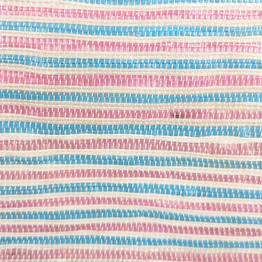 Upcycled Handcrafted Lunch Bag (LB0226-015) PS_W