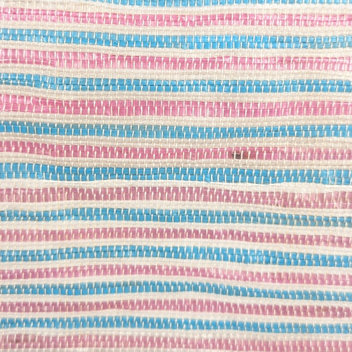 Upcycled Handcrafted Lunch Bag (LB0226-015) PS_W