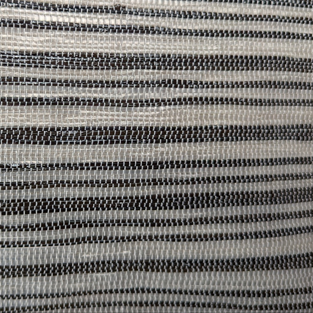 Upcycled Handcrafted Lunch Bag (LB0226-016) PS_W