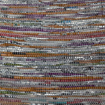 Upcycled Handcrafted Lunch Bag (LB0226-017) PS_W