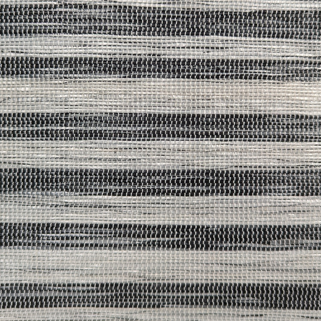 Upcycled Handcrafted Lunch Bag (LB0226-018) PS_W