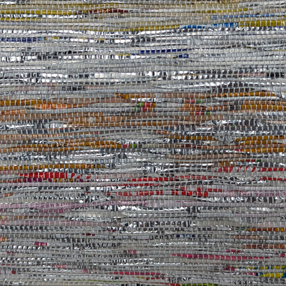 Upcycled Handcrafted Lunch Bag (LB0226-019) PS_W