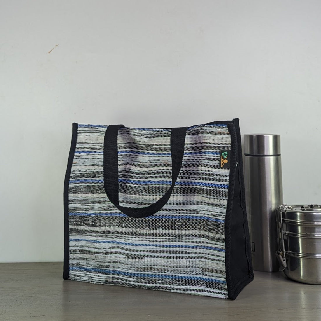 (LB0424-100) Lunch Bag