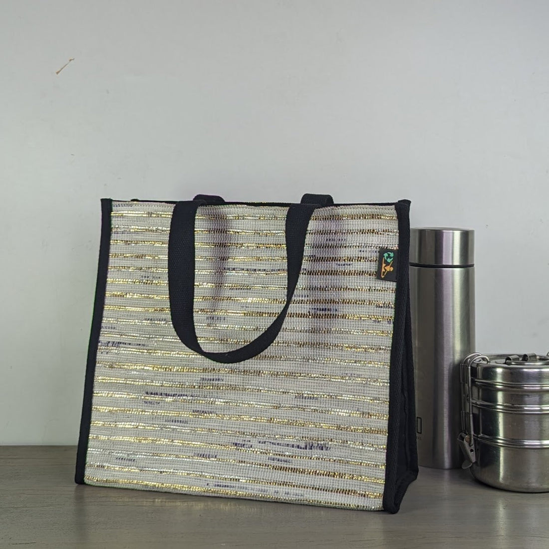 (LB0424-111) Lunch Bag