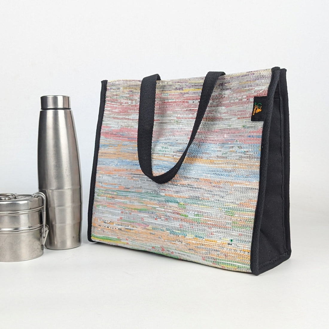 Lunch Bag