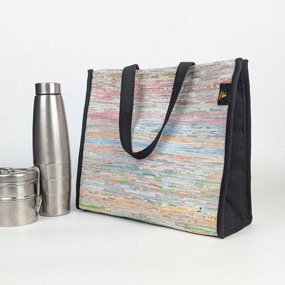 Lunch Bag