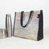 Lunch Bag