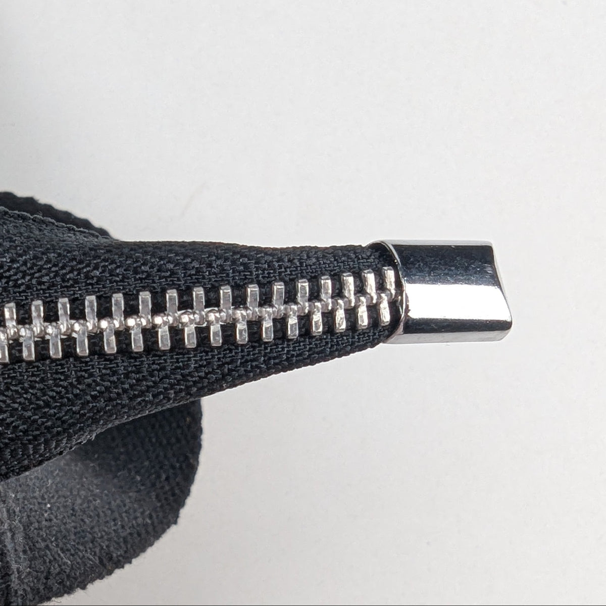 Upcycled Handcrafted Designer Messenger Bag (MBD0426-002) PS_W