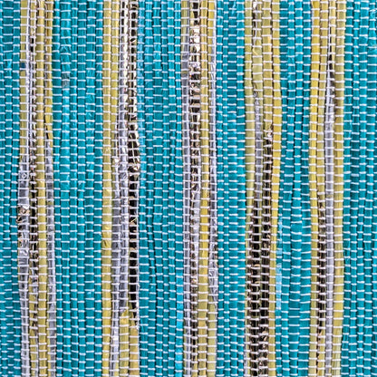 Upcycled Handcrafted Laptop Sleeves 14 inches (LSB140526-006) PS_W