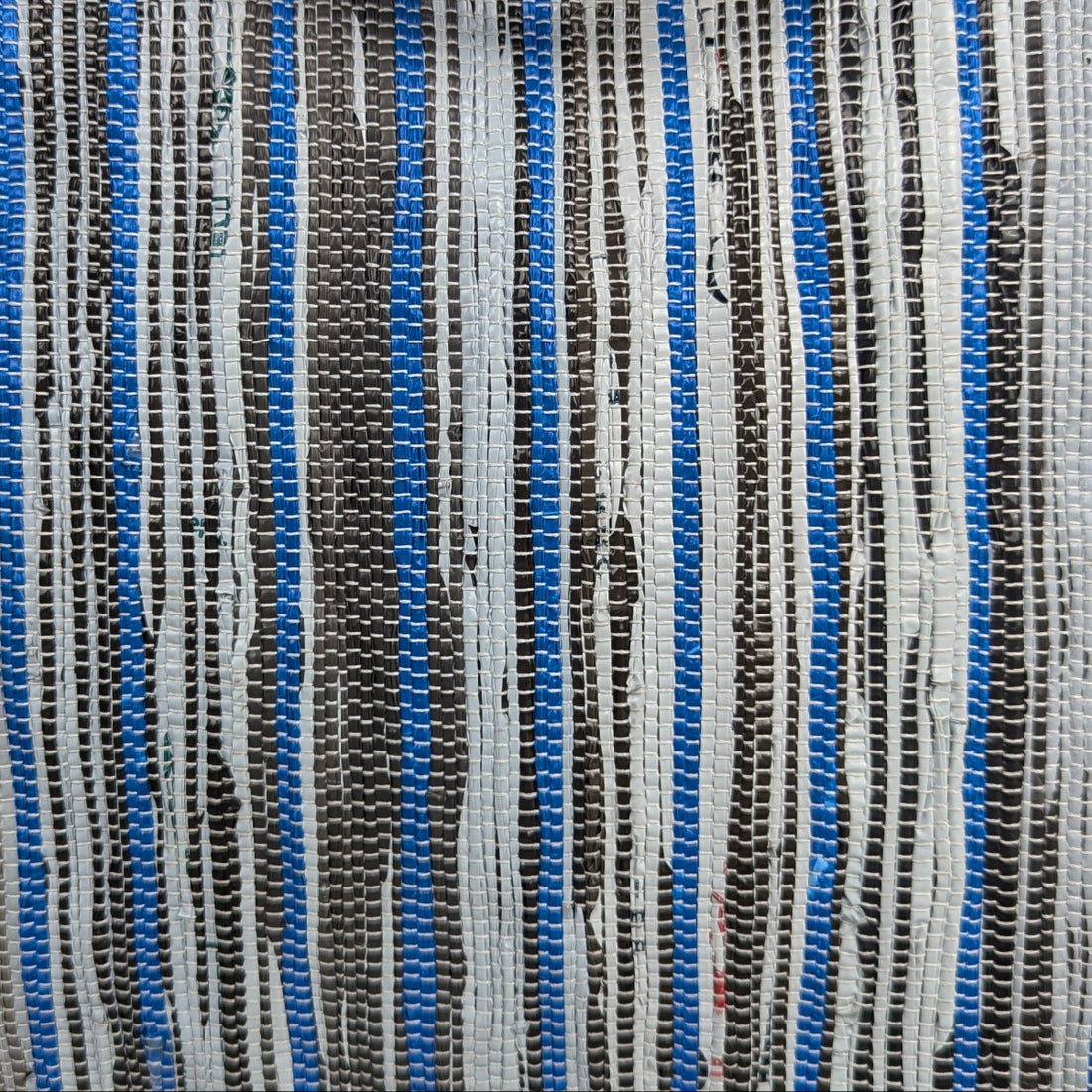 Upcycled Handcrafted Laptop Sleeve 16 inch (LSB160226-001) PS_W