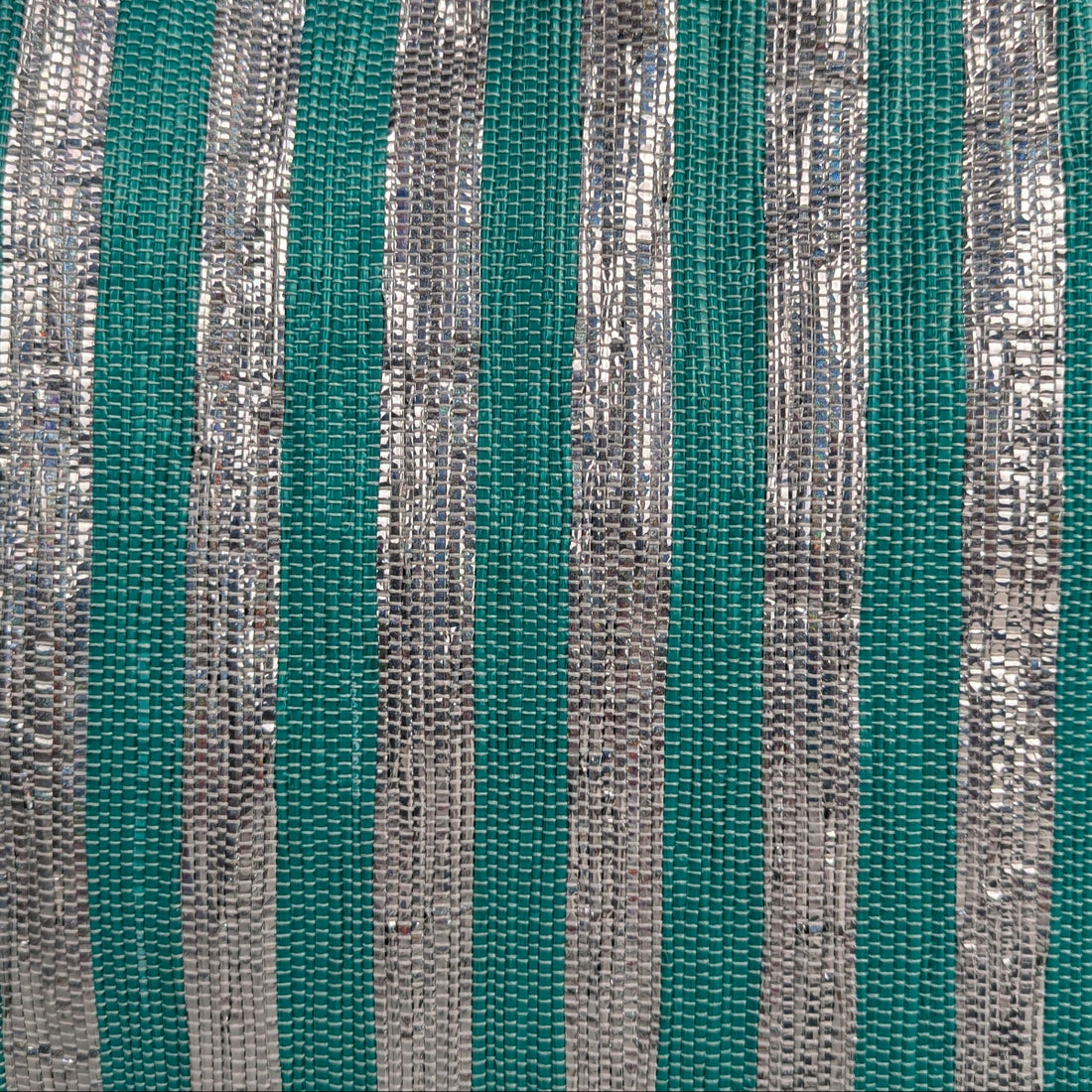 Upcycled Handcrafted Laptop Sleeve 16 inch (LSB160226-004) PS_W