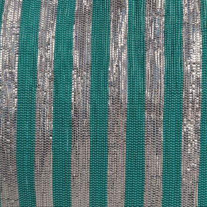 Upcycled Handcrafted Laptop Sleeve 16 inch (LSB160226-004) PS_W