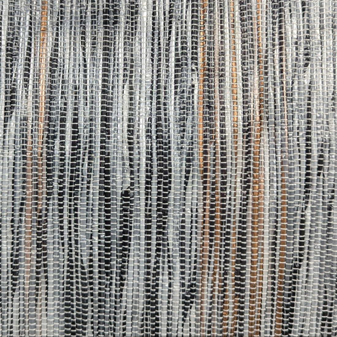 Upcycled Handcrafted Laptop Sleeve 16 inch (LSB160226-008) PS_W