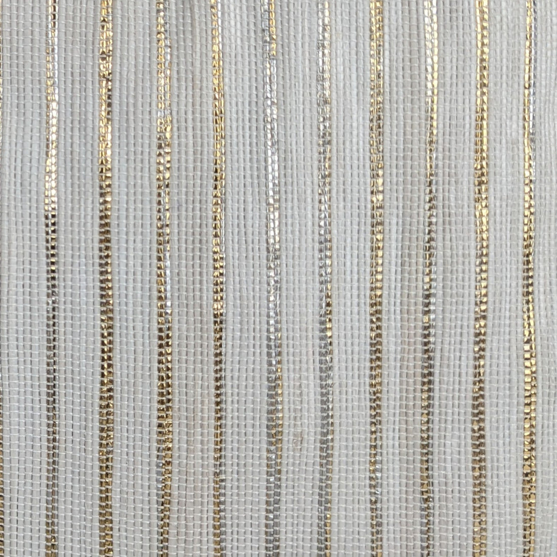 Upcycled Handcrafted Laptop Sleeve 16 inch (LSB160226-009) PS_W