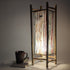 Lumino Bamboo Lampshade (BL0826-002)
