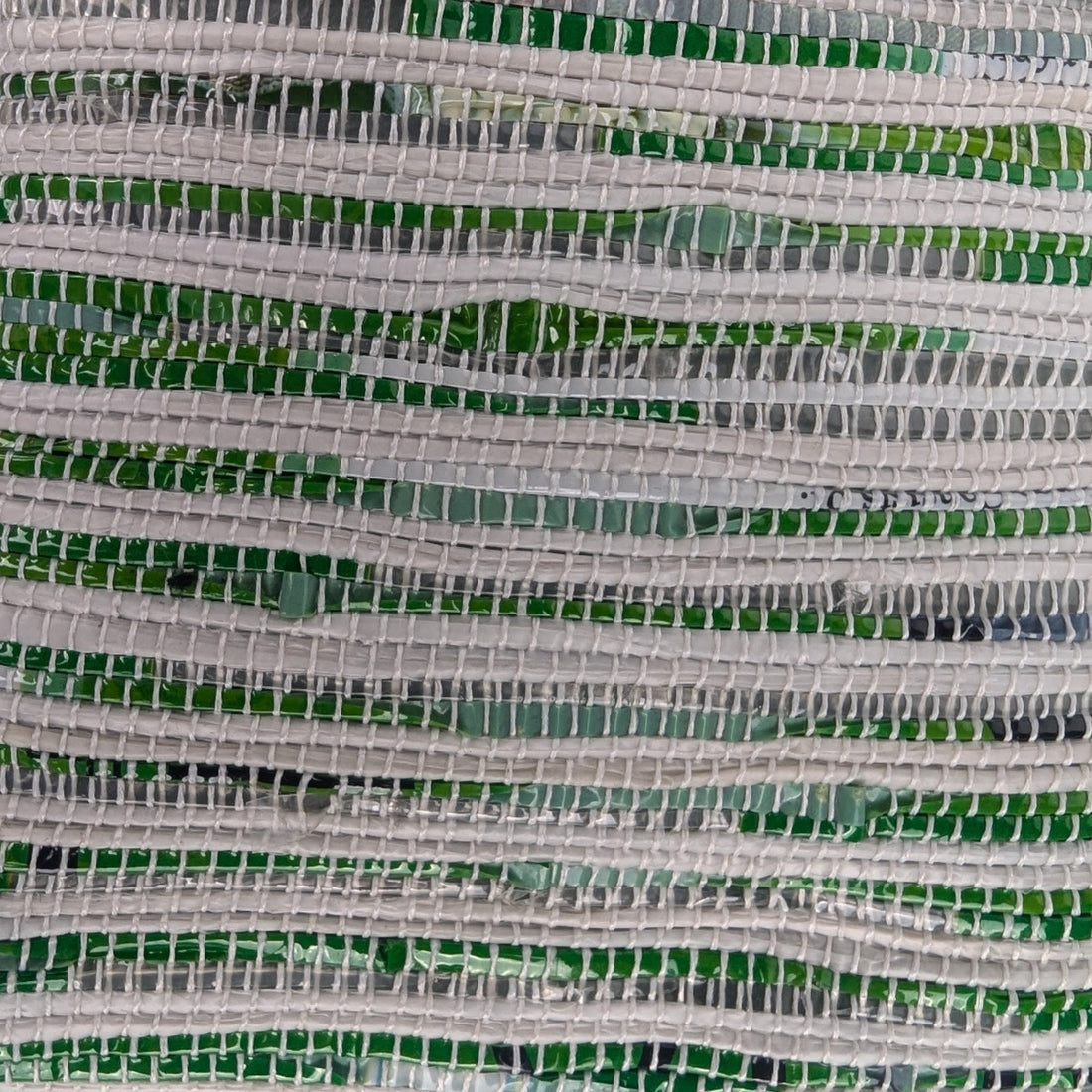 Upcycled Handwoven Mobile Sling (MSL0126-009) PS_W