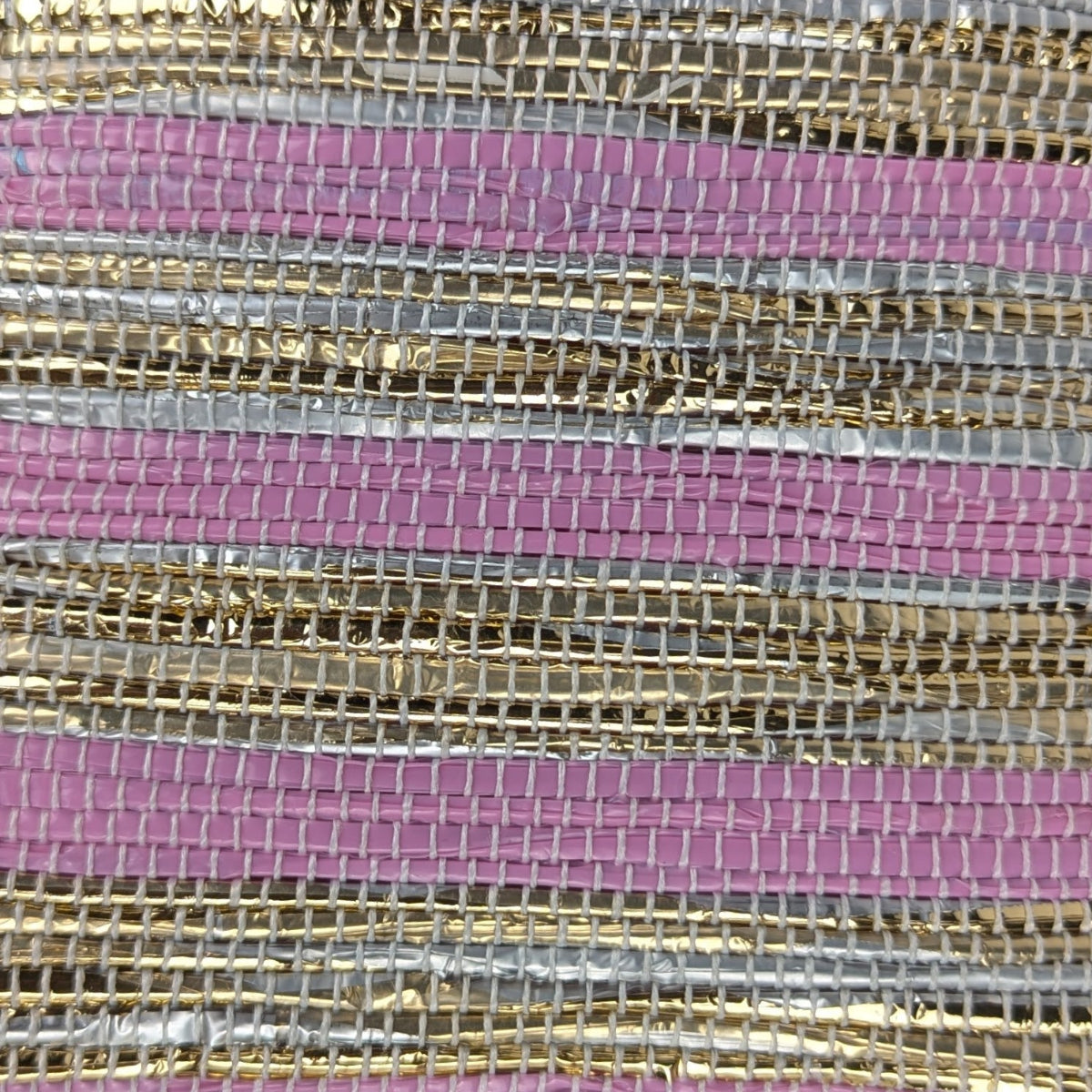 Upcycled Handwoven Mobile Sling (MSL0326-030) PS_W