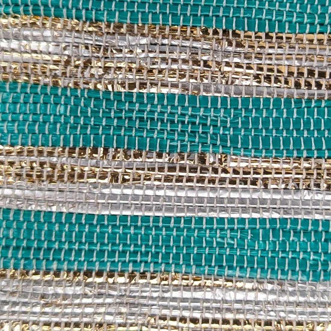 Upcycled Handwoven Mobile Sling (MSL0326-034) PS_W