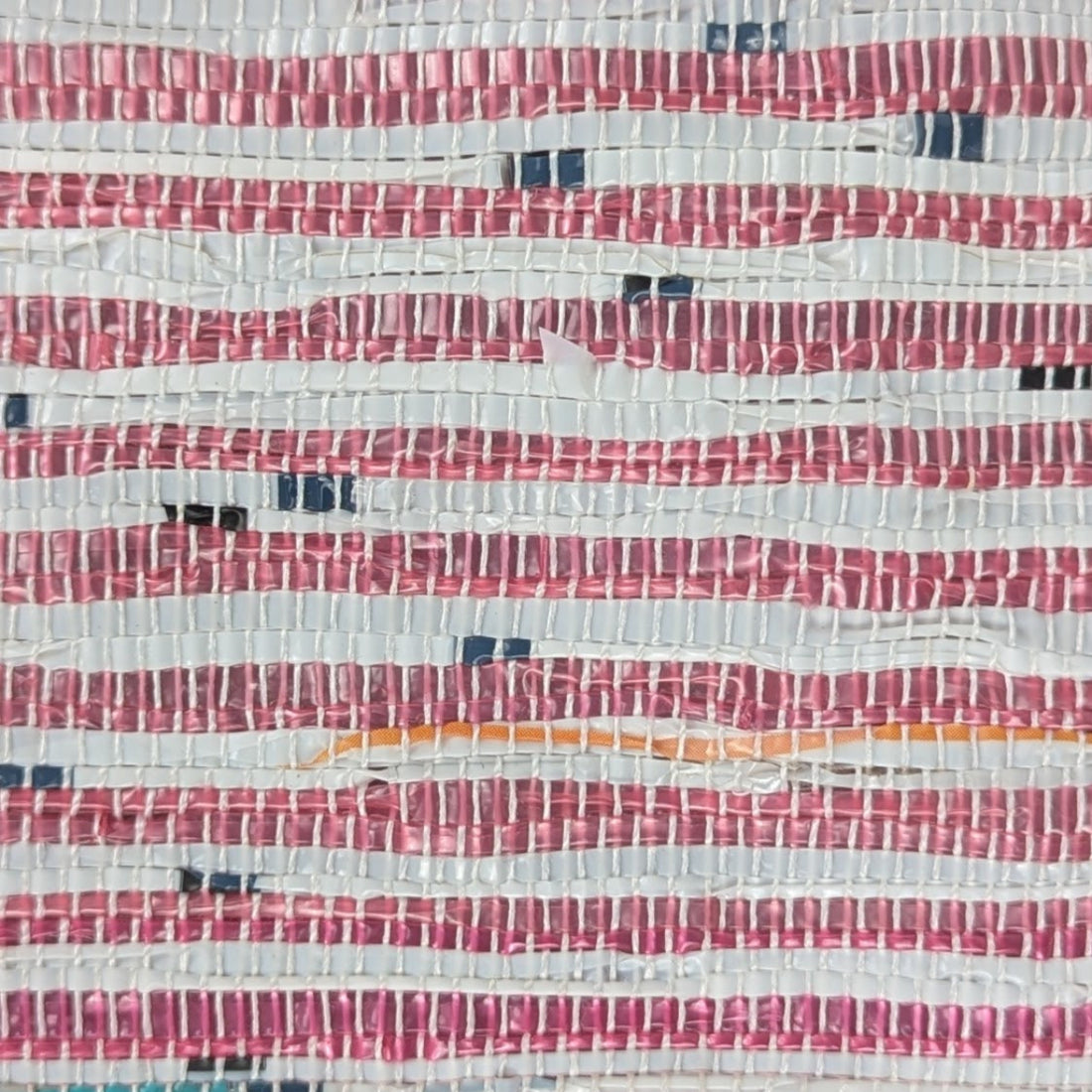 Upcycled Handwoven Mobile Sling (MSL0326-035) PS_W