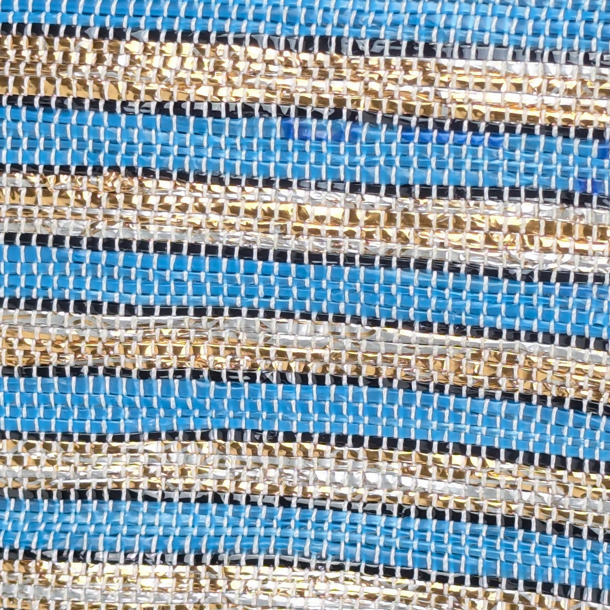 Upcycled Handcrafted Mobile Sling (MSL0626-006) PS_W