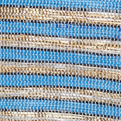 Upcycled Handcrafted Mobile Sling (MSL0626-006) PS_W
