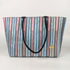 Upcycled Handcrafted Designer Office Tote (OTD0625-002) PS_W